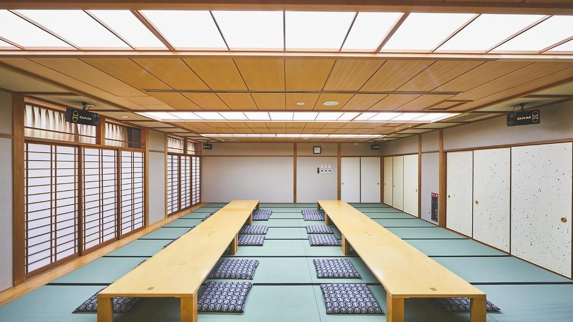 Shiki Resort Hakone Style 2*,  Япония